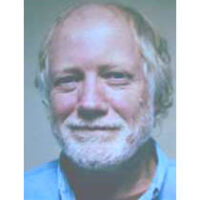 Cooley, Ricky Lee