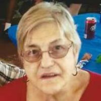 Edwards, Jenny Payne
