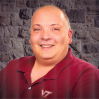 French, Robert Duane