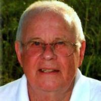 Harless, Herbert Ward