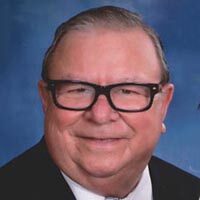 hendrickson_robert_michael