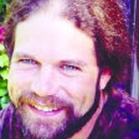 Kimball, Jeffrey Allen
