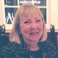 Lucas, Thelma Flory