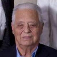 Massaro, Angelo Battista