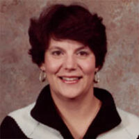 McCoy, Carrie Charlton