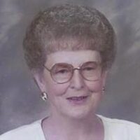 Meredith, Deloris Duff