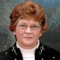 Smith, Brenda Eaton