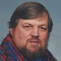 stanley-daniel_jefferson