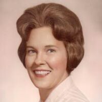 Turman, Ruby Dickerson