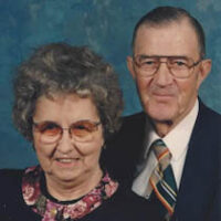 Turner, Sparrel Tyler