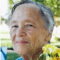 Wright, Lydia Roeske