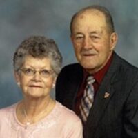 Akers, Joan Link