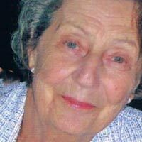 atkins-clarice_higginbotham