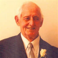 Atkinson, Garland C.