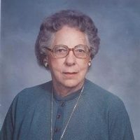 Boling, Helen Morehead