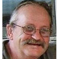bostic-ronnie_joe