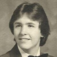 Bradley, Jeffery Wayne