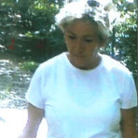 Cecil, Linda Hutchison