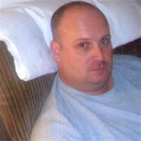 Criner, Phillip Gregory