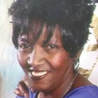 Grandy, Norma Jean