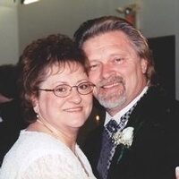 Hollins, Ronnie Elson