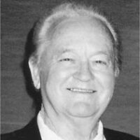 Lawson, Sr. Hersel L.