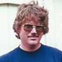 Lyles, Stephen Louis