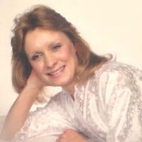 Murphy, Patricia Spangler
