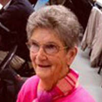 Owens, Helen Crosier