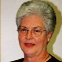 perdue_frances_hudson