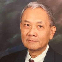 Siochi Jr., Andres Eulogio