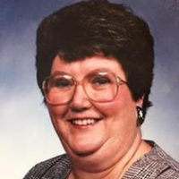 smith_bonnie_henley