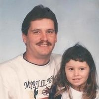 sowers_ronald_ray