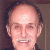 Altizer, Charles Wayne