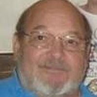 Berry, James Allen