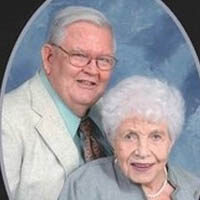 Duncan, Arnold David