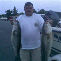 gillispie_david_albert