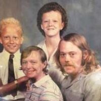 hungate-mackie-thomas