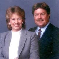Richardson, Donna Altizer
