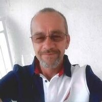 shanklin-roger-allen