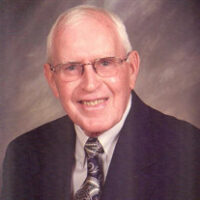 shelton-john-allen
