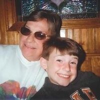 sutherland_carolyn_puckett