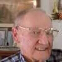 Thompson, Charles Lee