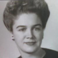 witt_joan_caulfield