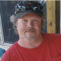 adkins_marlon_dwain