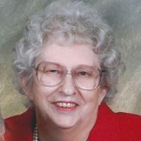 Akers, Elizabeth Weddle