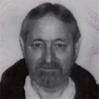 akers_steve_allen