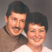 anderson_janet_burton
