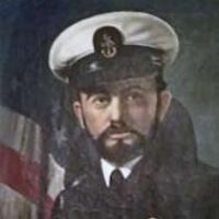 barfield_eugene_bruce