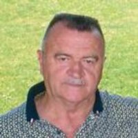 Bennett, Donald Grey
